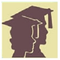 Mahatma Gandhi Government College logo